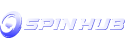Spinhub