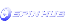 casino Spinhub